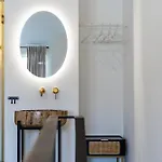 Casa Baco- Cozy House Center *