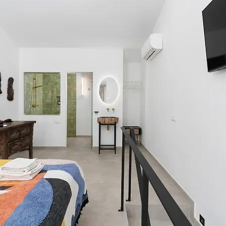 Villa Casa Baco- Cozy House Center *