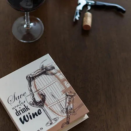 Casa Baco- Cozy House Center * Lagoa (Algarve)