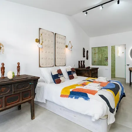 Casa Baco- Cozy House Center *