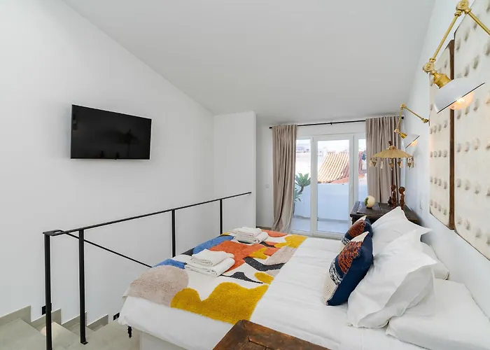 Villa Casa Baco- Cozy House Center