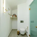 Casa Baco- Cozy House Center فيلة *