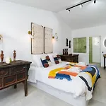 Casa Baco- Cozy House Center *