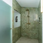 Casa Baco- Cozy House Center لاغوا