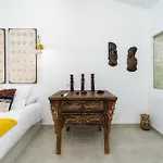 Casa Baco- Cozy House Center