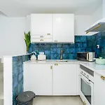 Casa Baco- Cozy House Center Lagoa