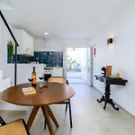 Villa Casa Baco- Cozy House Center *