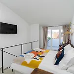 فيلة Casa Baco- Cozy House Center