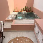 Casa Baco- Cozy House Center *