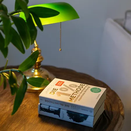 Casa Baco- Cozy House Center *