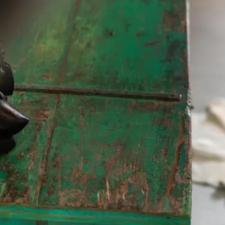 Casa Baco- Cozy House Center