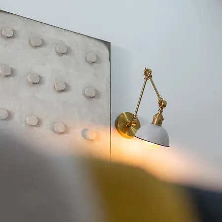 Casa Baco- Cozy House Center Vila Lagoa (Algarve)