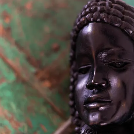 Vila Casa Baco- Cozy House Center *