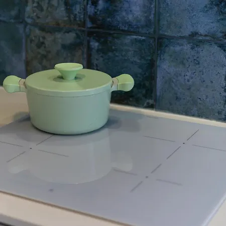 Casa Baco- Cozy House Center *