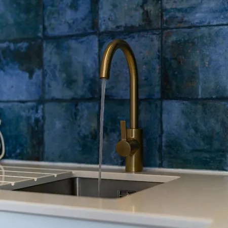 Casa Baco- Cozy House Center