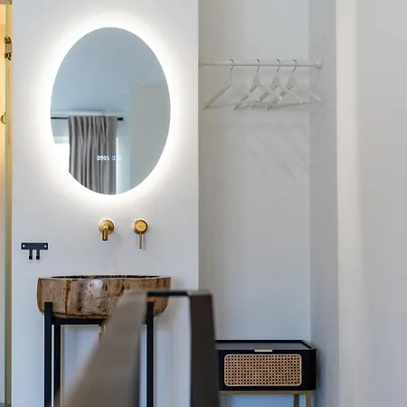 Casa Baco- Cozy House Center *