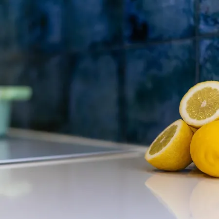 Casa Baco- Cozy House Center