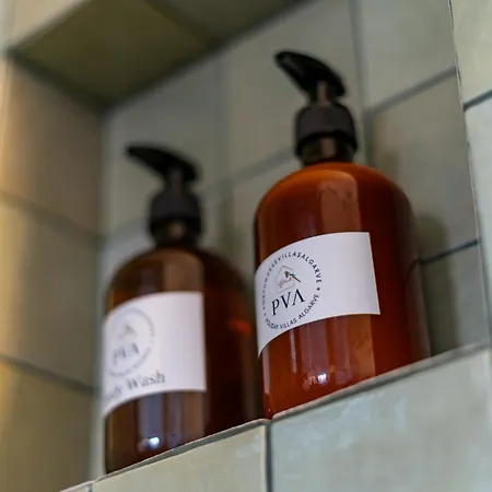 Casa Baco- Cozy House Center Vila Lagoa (Algarve)