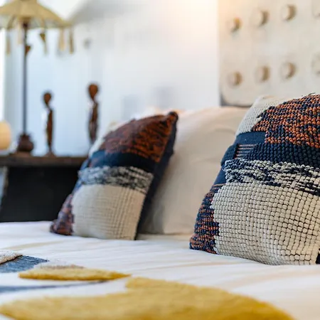 Casa Baco- Cozy House Center Vila