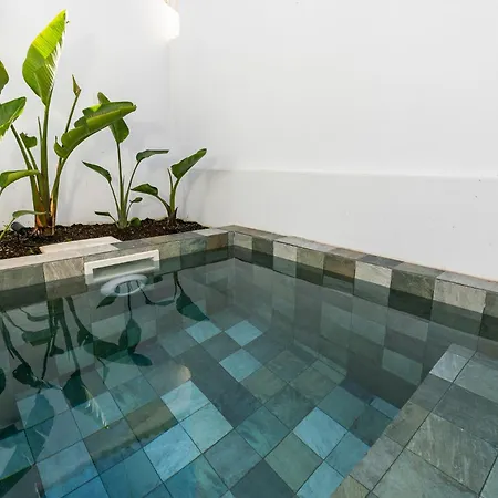 Casa Baco- Cozy House Center *