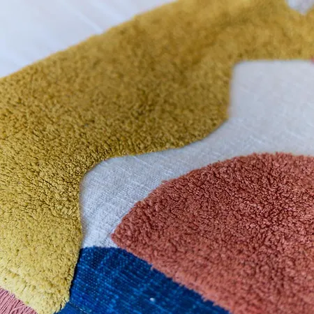 Casa Baco- Cozy House Center