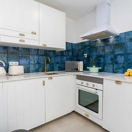 Vila Casa Baco- Cozy House Center *