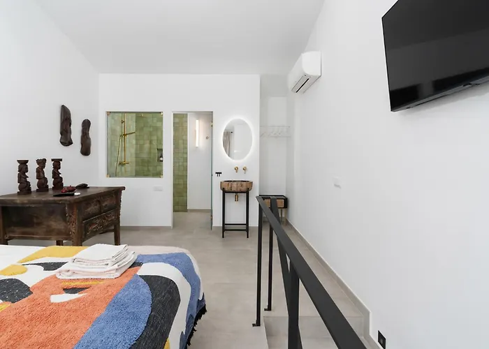 Vila Casa Baco- Cozy House Center *
