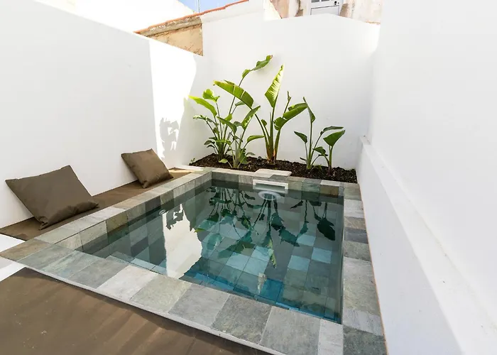 Casa Baco- Cozy House Center *