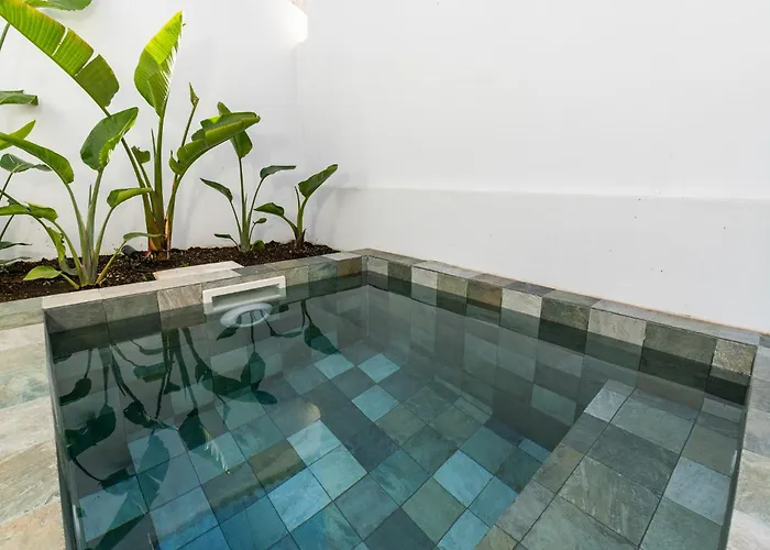 Casa Baco- Cozy House Center *