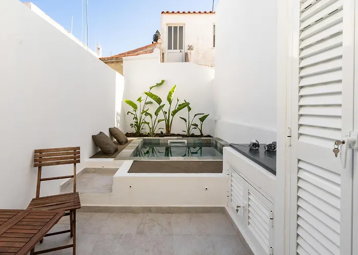 Vila Casa Baco- Cozy House Center